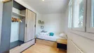 Room for rent, Orléans, Centre-Val de Loire, Allée des Roseraies, France