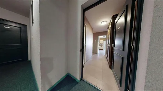 Rooms in Lyon - photo 10