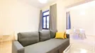 Apartment for rent, Stad Brussel, Brussels, &lt;span class=&quot;blurred street&quot; onclick=&quot;ProcessAdRequest(13558897)&quot;&gt;&lt;span class=&quot;hint&quot;&gt;See streetname&lt;/span&gt;[xxxxxxxxxxxxx]&lt;/span&gt;