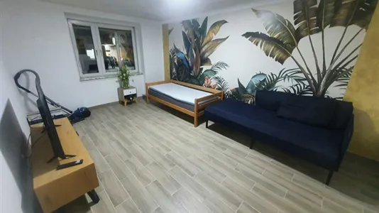 Apartments in Vienna Favoriten - photo 2