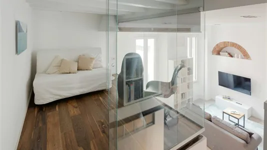 Apartments in Milano Zona 1 - Centro storico - photo 8