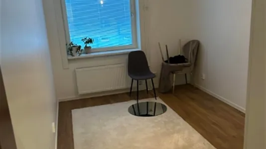 Apartments in Haninge - photo 3