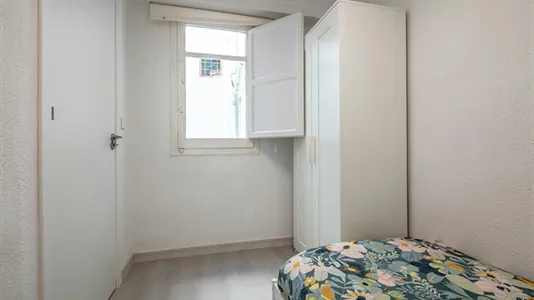 Rooms in Valencia Poblats Marítims - photo 2