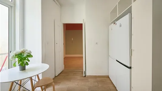 Rooms in Location is not specified - photo 10