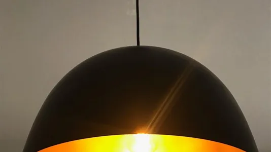 Apartments in Stad Antwerp - photo 8