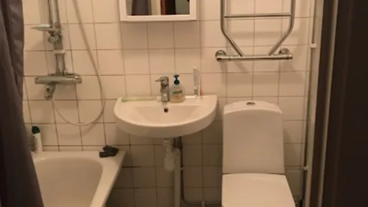 Rooms in Stockholm South - photo 7