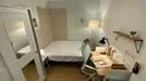 Room for rent, Barcelona Ciutat Vella, Barcelona, &lt;span class=&quot;blurred street&quot; onclick=&quot;ProcessAdRequest(7900870)&quot;&gt;&lt;span class=&quot;hint&quot;&gt;See streetname&lt;/span&gt;[xxxxxxxxxxxxx]&lt;/span&gt;