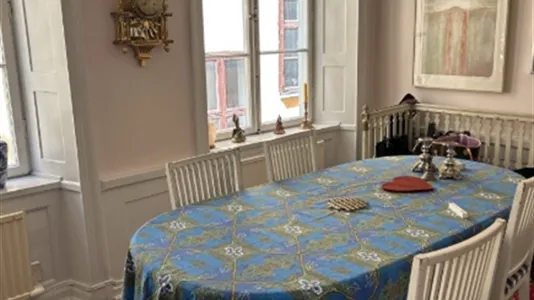 Apartments in Stockholm City - photo 3