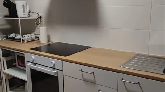 Rooms in Stad Brussel - photo 5