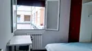 Room for rent, Madrid Chamberí, Madrid, Calle de Maudes