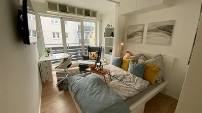 Apartment for rent in Mainz, Rheinland-Pfalz