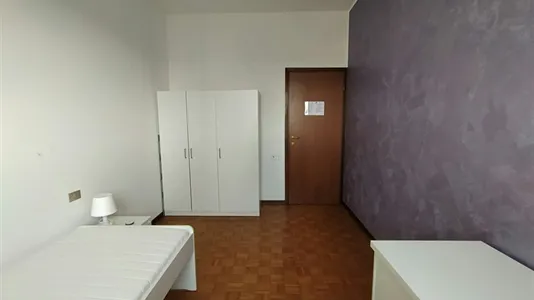 Rooms in Corsico - photo 2