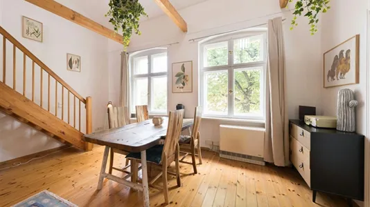 Apartments in Potsdam - photo 4