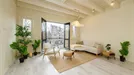 Apartment for rent, Amsterdam Centrum, Amsterdam, &lt;span class=&quot;blurred street&quot; onclick=&quot;ProcessAdRequest(13234811)&quot;&gt;&lt;span class=&quot;hint&quot;&gt;See streetname&lt;/span&gt;[xxxxxxxxxxxxx]&lt;/span&gt;