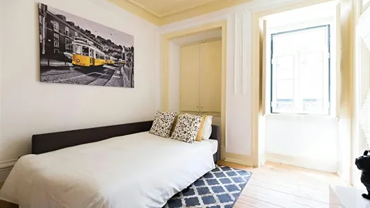 Apartments in Location is not specified - photo 4