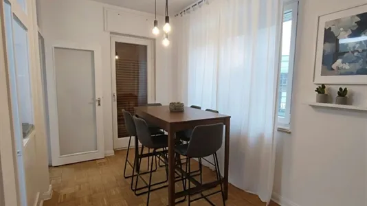 Apartments in Berlin Spandau - photo 5