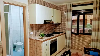 Apartment for rent in Napoli Municipalità 4, Naples