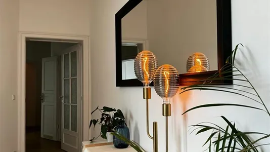 Apartments in Berlin Friedrichshain-Kreuzberg - photo 4