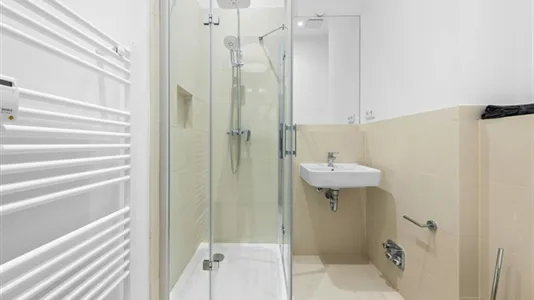 Apartments in Location is not specified - photo 5