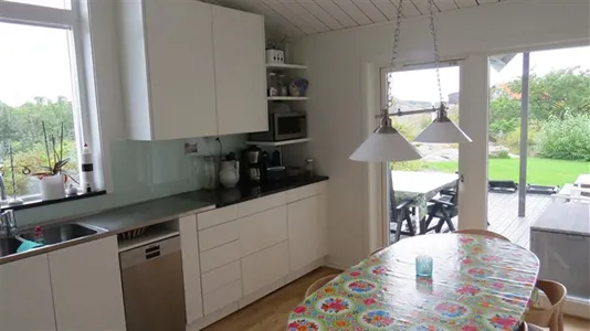Houses in Gothenburg West - photo 2