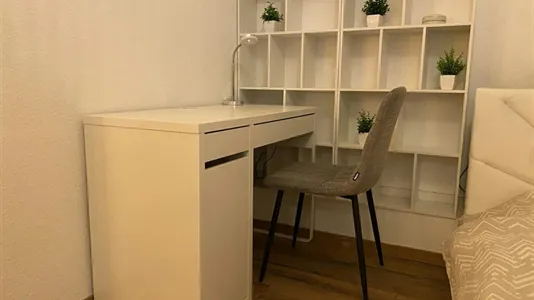 Apartments in Berlin Reinickendorf - photo 7