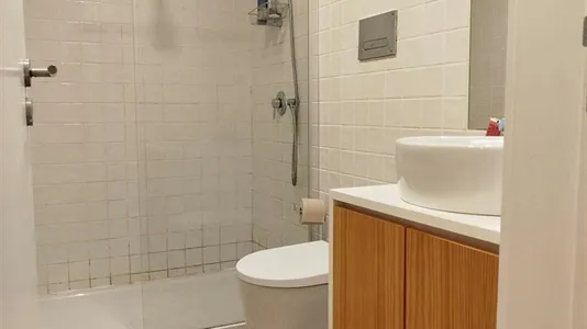 Apartments in Location is not specified - photo 3