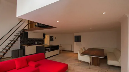 Apartments in Stad Antwerp - photo 2