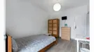 Room for rent, Amadora, Lisbon (region), &lt;span class=&quot;blurred street&quot; onclick=&quot;ProcessAdRequest(10914783)&quot;&gt;&lt;span class=&quot;hint&quot;&gt;See streetname&lt;/span&gt;[xxxxxxxxxxxxx]&lt;/span&gt;