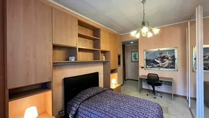 Room for rent in Turin, Piemonte