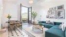 Apartment for rent, Barcelona Ciutat Vella, Barcelona, &lt;span class=&quot;blurred street&quot; onclick=&quot;ProcessAdRequest(11849837)&quot;&gt;&lt;span class=&quot;hint&quot;&gt;See streetname&lt;/span&gt;[xxxxxxxxxxxxx]&lt;/span&gt;