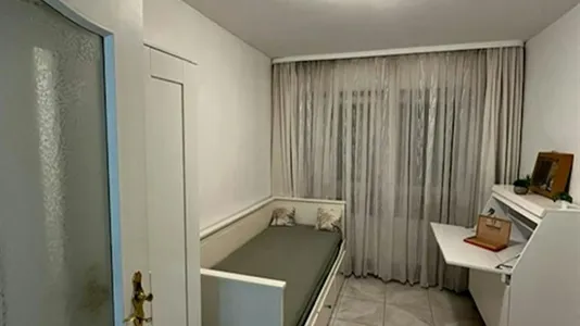 Rooms in Cologne Innenstadt - photo 7