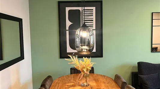 Rooms in Barcelona Sarrià-St. Gervasi - photo 7