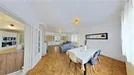 Room for rent, Poitiers, Nouvelle-Aquitaine, &lt;span class=&quot;blurred street&quot; onclick=&quot;ProcessAdRequest(13753224)&quot;&gt;&lt;span class=&quot;hint&quot;&gt;See streetname&lt;/span&gt;[xxxxxxxxxxxxx]&lt;/span&gt;