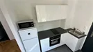 Apartment for rent, Budapest Újpest, Budapest, &lt;span class=&quot;blurred street&quot; onclick=&quot;ProcessAdRequest(13976061)&quot;&gt;&lt;span class=&quot;hint&quot;&gt;See streetname&lt;/span&gt;[xxxxxxxxxxxxx]&lt;/span&gt;