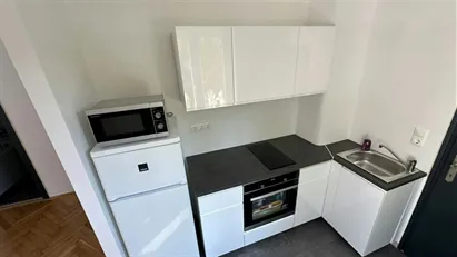 Apartment for rent in Budapest Újpest, Budapest