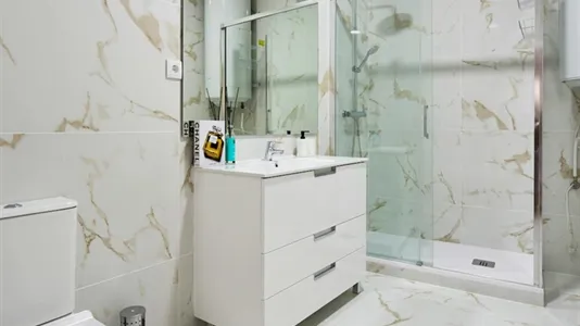 Rooms in Location is not specified - photo 9