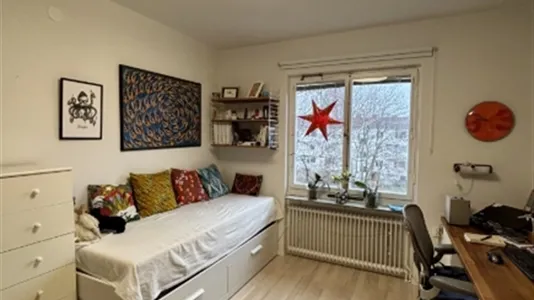 Apartments in Stockholm South - photo 4