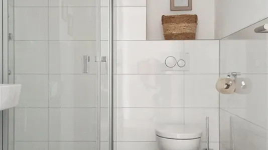 Apartments in Location is not specified - photo 2