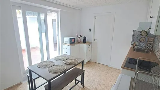 Rooms in Tavernes Blanques - photo 4