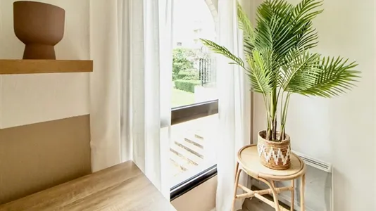 Rooms in Nanterre - photo 6