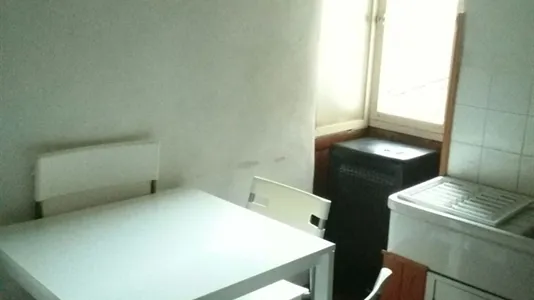 Rooms in Siena - photo 4