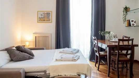 Apartments in Milano Zona 2 - Stazione Centrale, Gorla, Turro, Greco, Crescenzago - photo 9