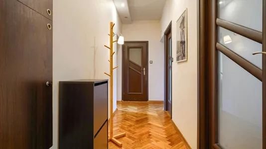 Rooms in Location is not specified - photo 4