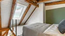 Room for rent, Munich, &lt;span class=&quot;blurred street&quot; onclick=&quot;ProcessAdRequest(9089479)&quot;&gt;&lt;span class=&quot;hint&quot;&gt;See streetname&lt;/span&gt;[xxxxxxxxxxxxx]&lt;/span&gt;