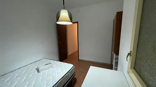 Rooms in Barcelona Les Corts - photo 2