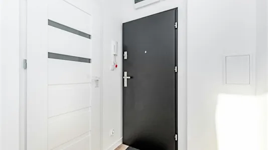 Apartments in Location is not specified - photo 9