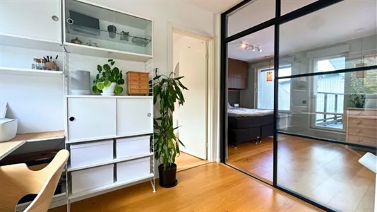 Houses in Stockholm West - photo 13