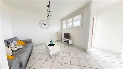 Room for rent in Amiens, Hauts-de-France