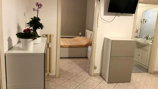 Rooms in Florence - photo 7