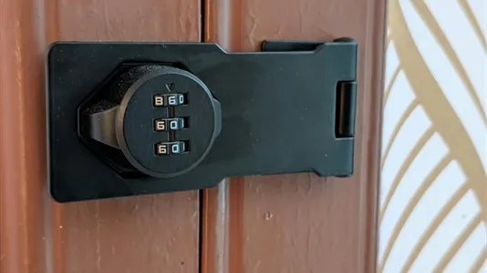 Rooms in Milano Zona 2 - Stazione Centrale, Gorla, Turro, Greco, Crescenzago - photo 6